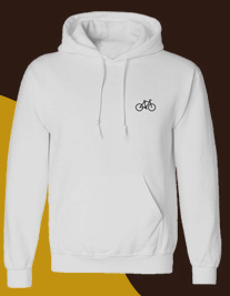 GORRA DE DRILL